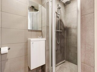 Casa per le vacanze Sneek Caratteristiche 5