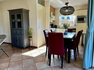 Casa per le vacanze Sint Maartenszee Caratteristiche 18