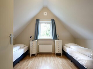 Casa per le vacanze Sint Maartenszee Caratteristiche 11