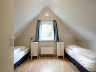 Ferienhaus Sint Maartenszee Ausstattung 11