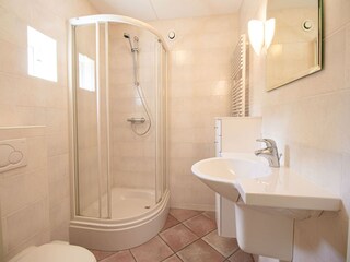 Maison de vacances Sint Maartenszee Équipement 20