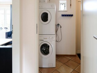 Casa per le vacanze Sint Maartenszee  34