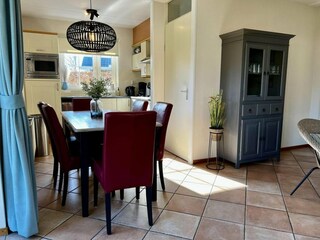 Casa per le vacanze Sint Maartenszee Caratteristiche 14