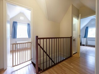 Ferienhaus Sint Maartenszee Ausstattung 22