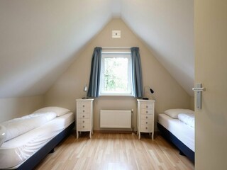 Casa per le vacanze Sint Maartenszee Caratteristiche 29