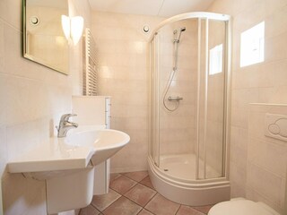 Casa per le vacanze Sint Maartenszee Caratteristiche 25