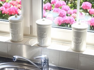 Casa de vacaciones Sint Maartenszee  35