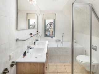 Holiday park Julianadorp Features 8