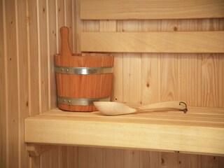 Parque de vacaciones Julianadorp  34