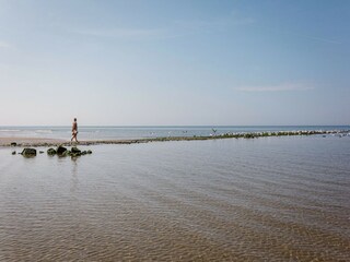 Vakantiepark Julianadorp Omgeving 15