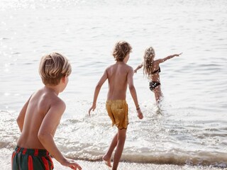 Vakantiepark Julianadorp Omgeving 20