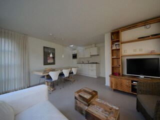 Vakantiepark Schoorl Kenmerken 7