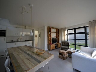 Vakantiepark Schoorl Kenmerken 7