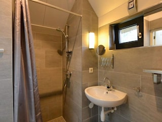 Holiday park Schoorl Features 9