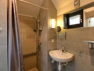 Vakantiepark Schoorl Kenmerken 8