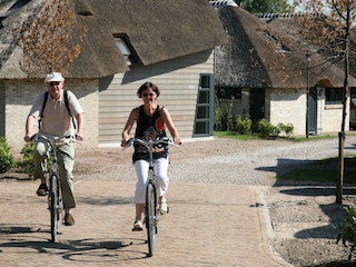 Ferienpark Schoorl  21
