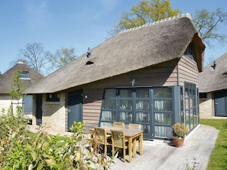 Holiday park Schoorl  21