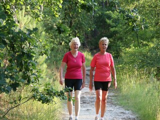 Vakantiepark Schoorl Omgeving 17
