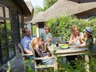 Ferienpark Schoorl  22
