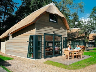 Ferienpark Schoorl  24