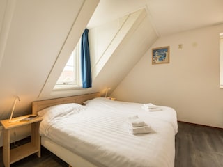 Parco vacanze 's-Gravenzande Caratteristiche 1