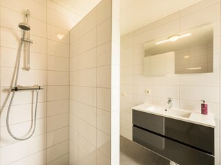 Vakantiepark 's-Gravenzande Kenmerken 8