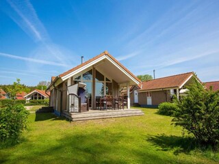 Vakantiepark 's-Gravenzande Omgeving 19