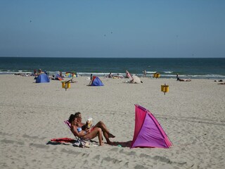 Vakantiepark 's-Gravenzande Omgeving 25