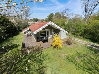 Ferienpark 's-Gravenzande Umgebung 23