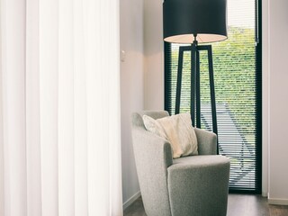 Parque de vacaciones Herkingen Características 5