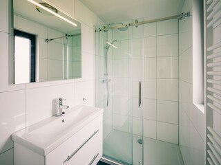 Vakantiepark Herkingen Kenmerken 6