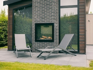 Parco vacanze Herkingen Registrazione all'aperto 2