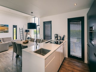 Ferienpark Herkingen Ausstattung 8