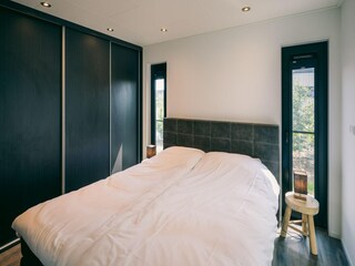 Vakantiepark Herkingen Kenmerken 9