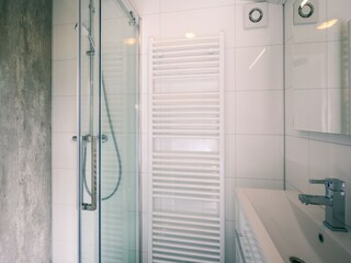 Holiday park Herkingen Features 11