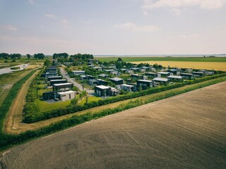 Ferienpark Herkingen Umgebung 21