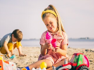 Ferienpark Herkingen Umgebung 29