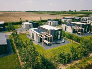 Ferienpark Herkingen Umgebung 15