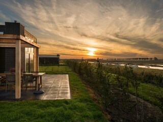 Vakantiepark Herkingen Omgeving 28
