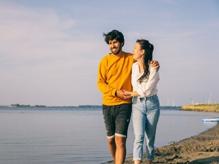 Parc de vacances Herkingen Environnement 22