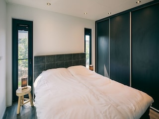 Ferienpark Herkingen Ausstattung 6