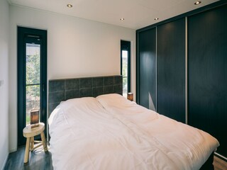 Parque de vacaciones Herkingen Características 6