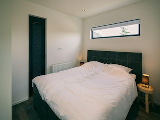 Holiday park Herkingen Features 12