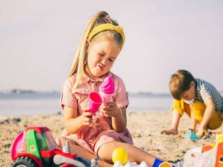 Ferienpark Herkingen Umgebung 36