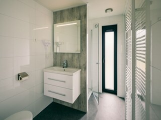 Vakantiepark Herkingen Kenmerken 6