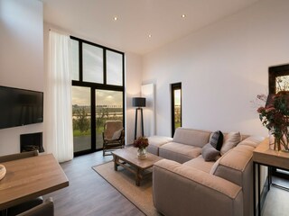 Vakantiepark Herkingen Kenmerken 5