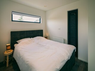 Vakantiepark Herkingen Kenmerken 4