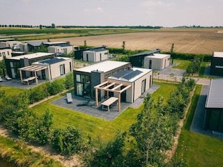 Ferienpark Herkingen Umgebung 9