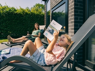 Ferienpark Herkingen Umgebung 9