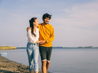 Ferienpark Herkingen Umgebung 10